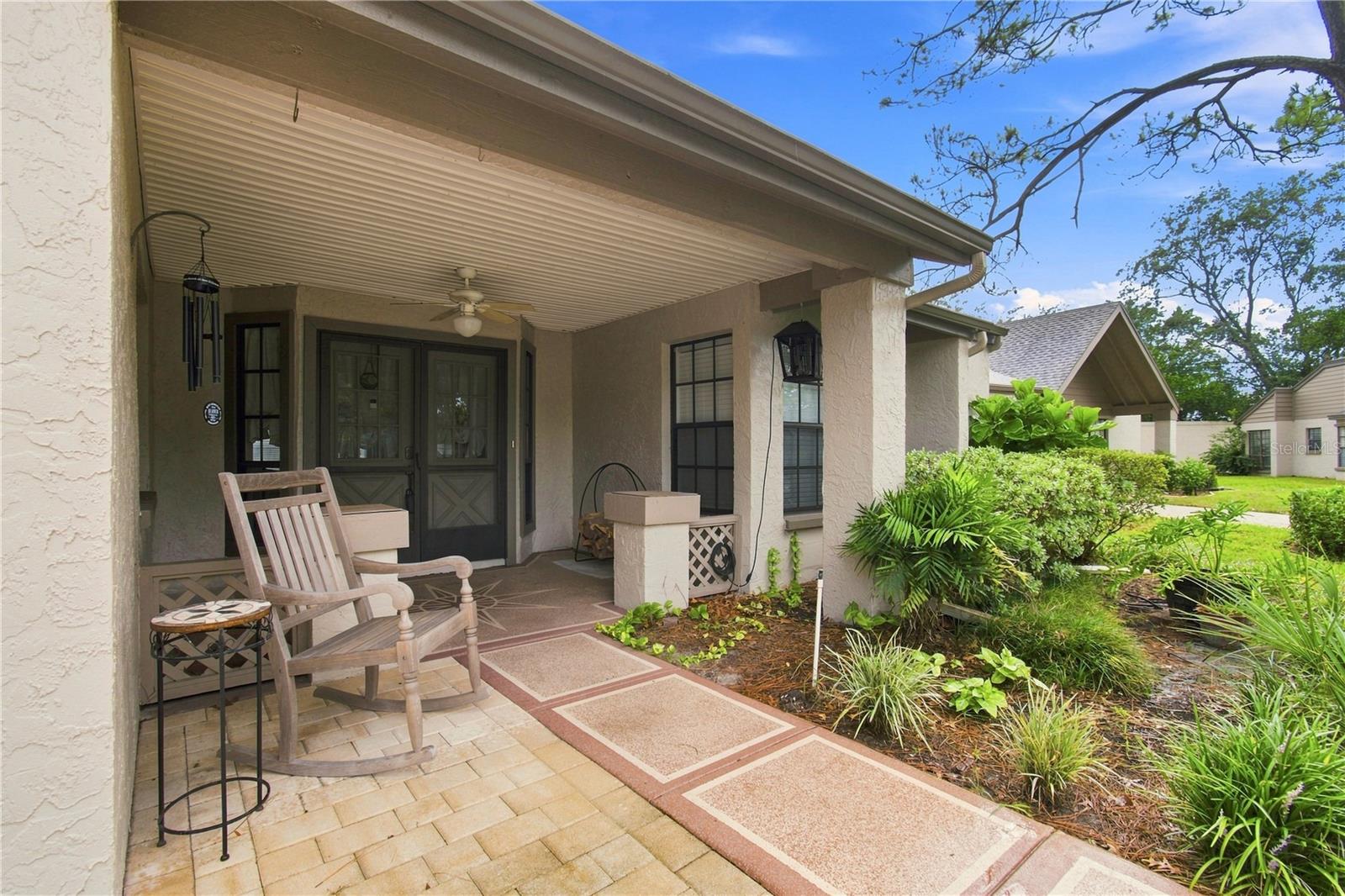 6084 Port Rush, Spring Hill, FL 34606