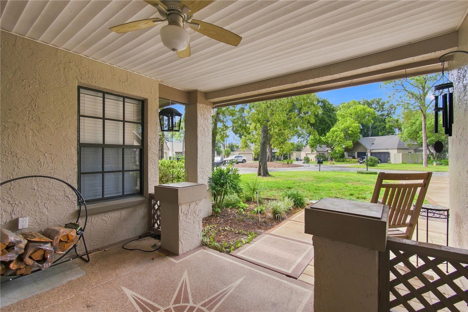 6084 Port Rush, Spring Hill, FL 34606