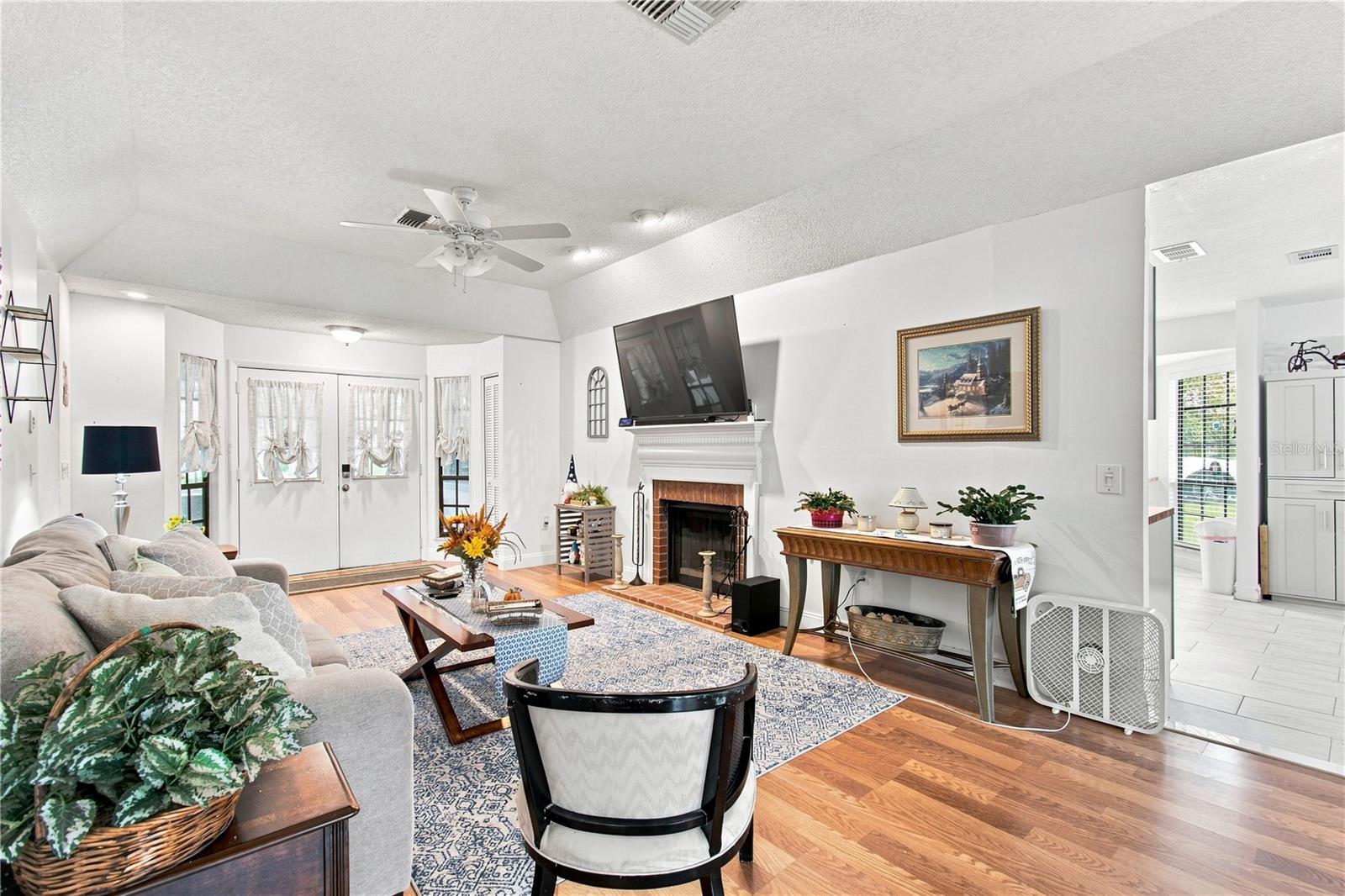 6084 Port Rush, Spring Hill, FL 34606