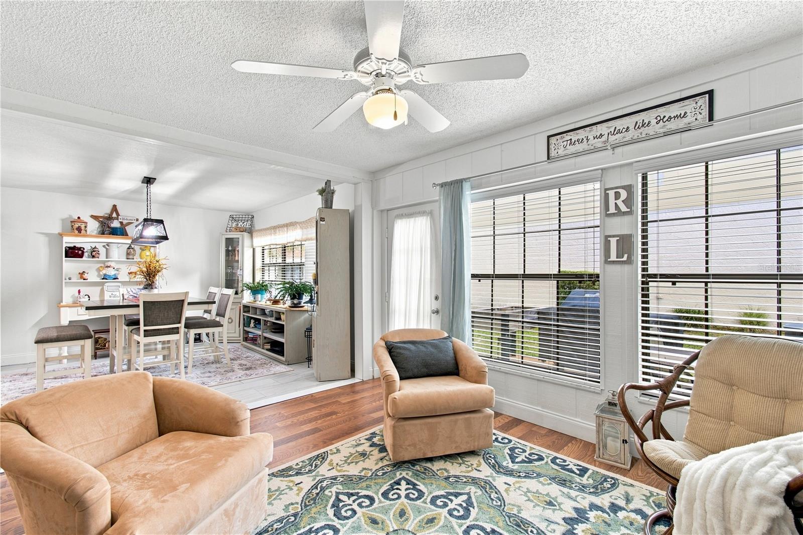 6084 Port Rush, Spring Hill, FL 34606