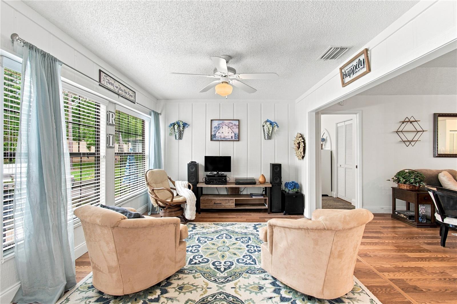 6084 Port Rush, Spring Hill, FL 34606