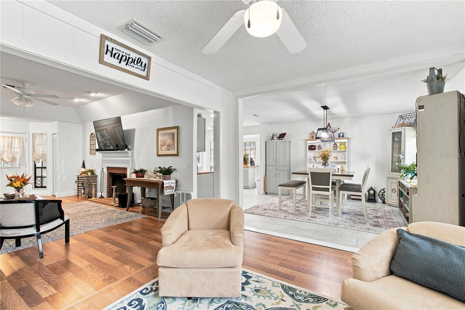 6084 Port Rush, Spring Hill, FL 34606