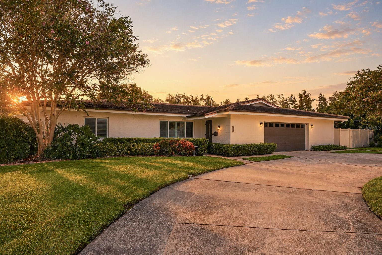 491 79th, St Petersburg, FL 33702