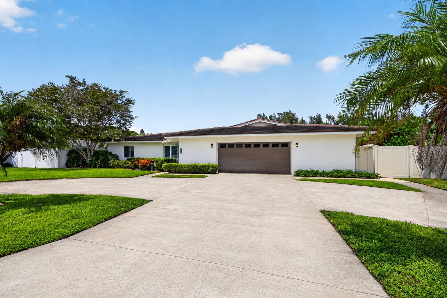 491 79th, St Petersburg, FL 33702