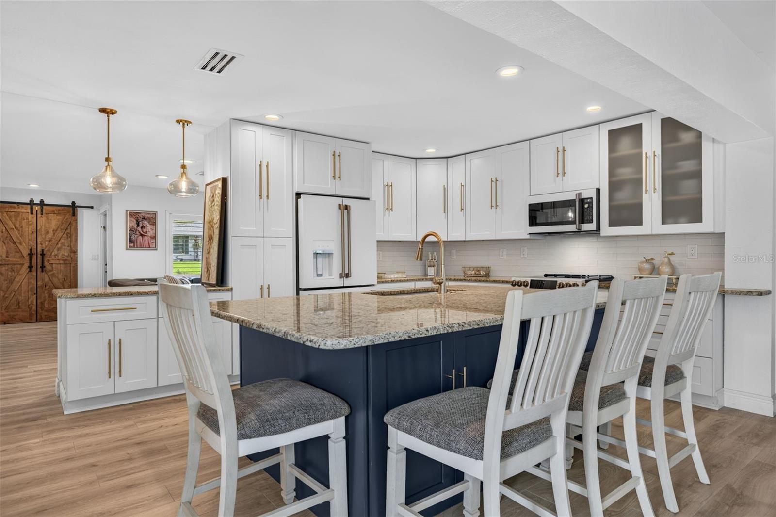 491 79th, St Petersburg, FL 33702