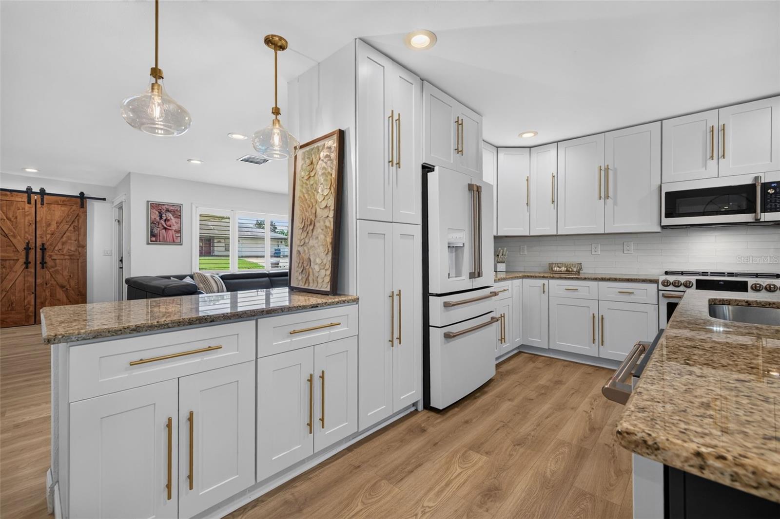 491 79th, St Petersburg, FL 33702