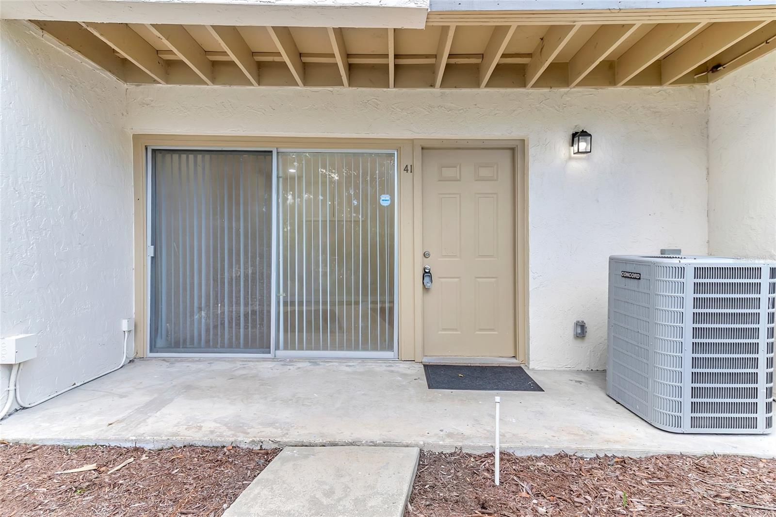 200 Maitland Unit 41, Altamonte Springs, FL 32701