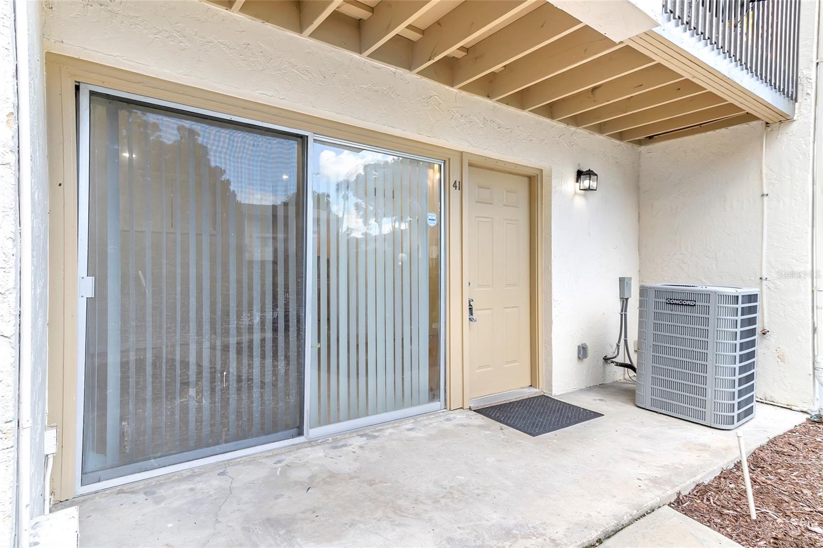 200 Maitland Unit 41, Altamonte Springs, FL 32701