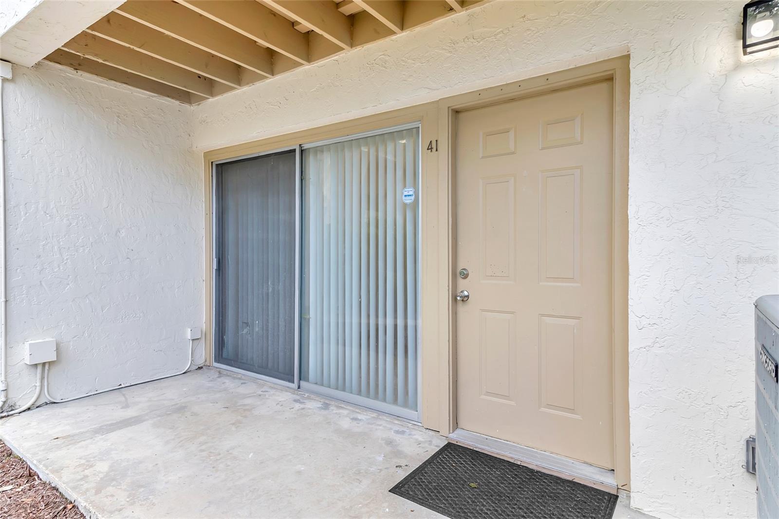 200 Maitland Unit 41, Altamonte Springs, FL 32701