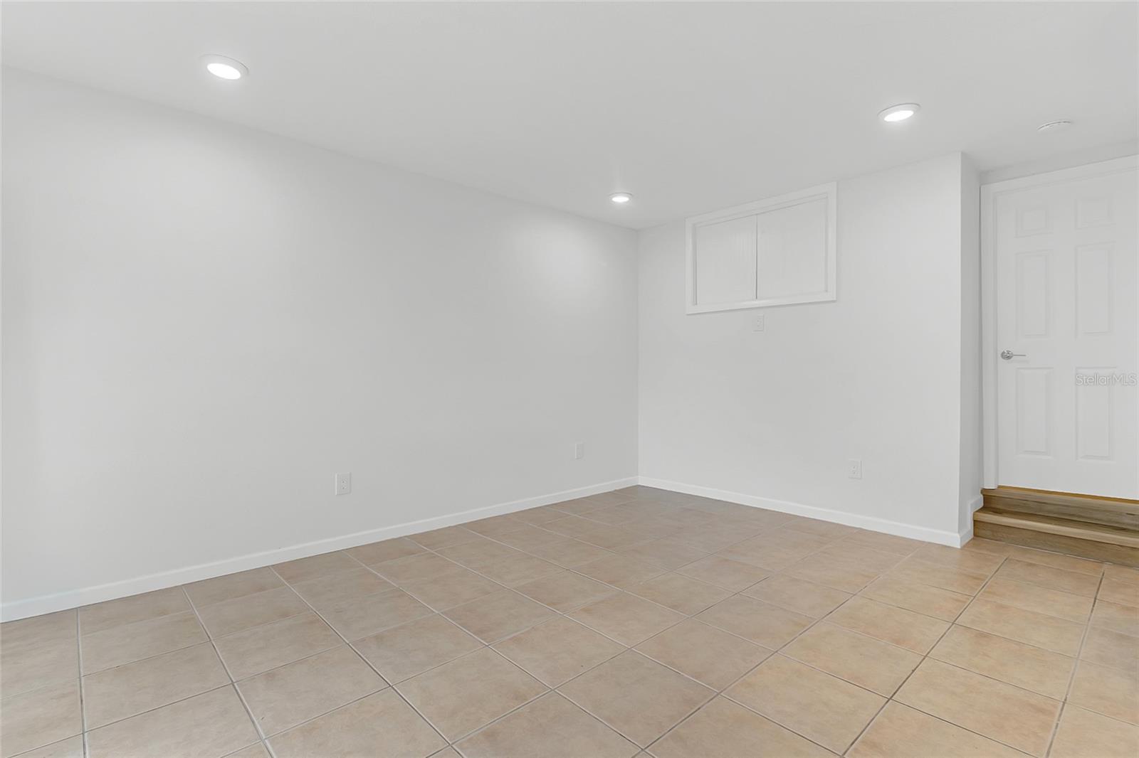 200 Maitland Unit 41, Altamonte Springs, FL 32701