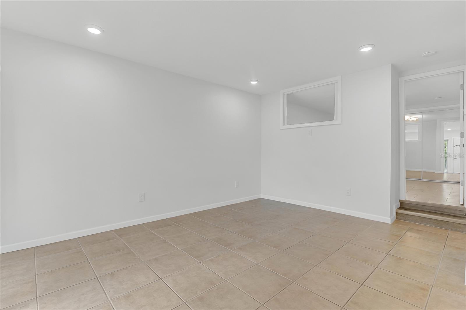200 Maitland Unit 41, Altamonte Springs, FL 32701