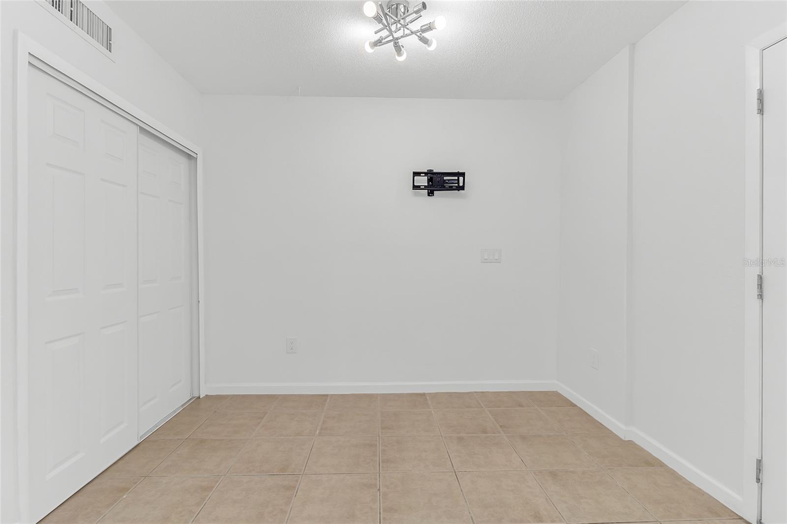 200 Maitland Unit 41, Altamonte Springs, FL 32701