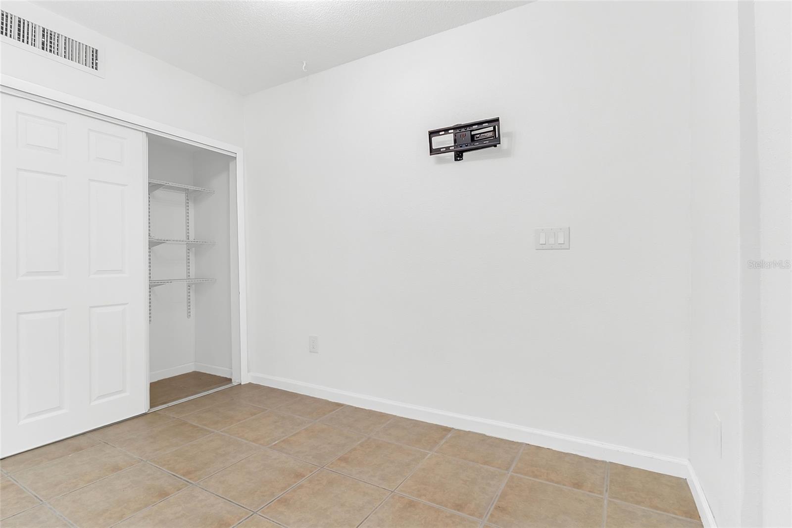 200 Maitland Unit 41, Altamonte Springs, FL 32701