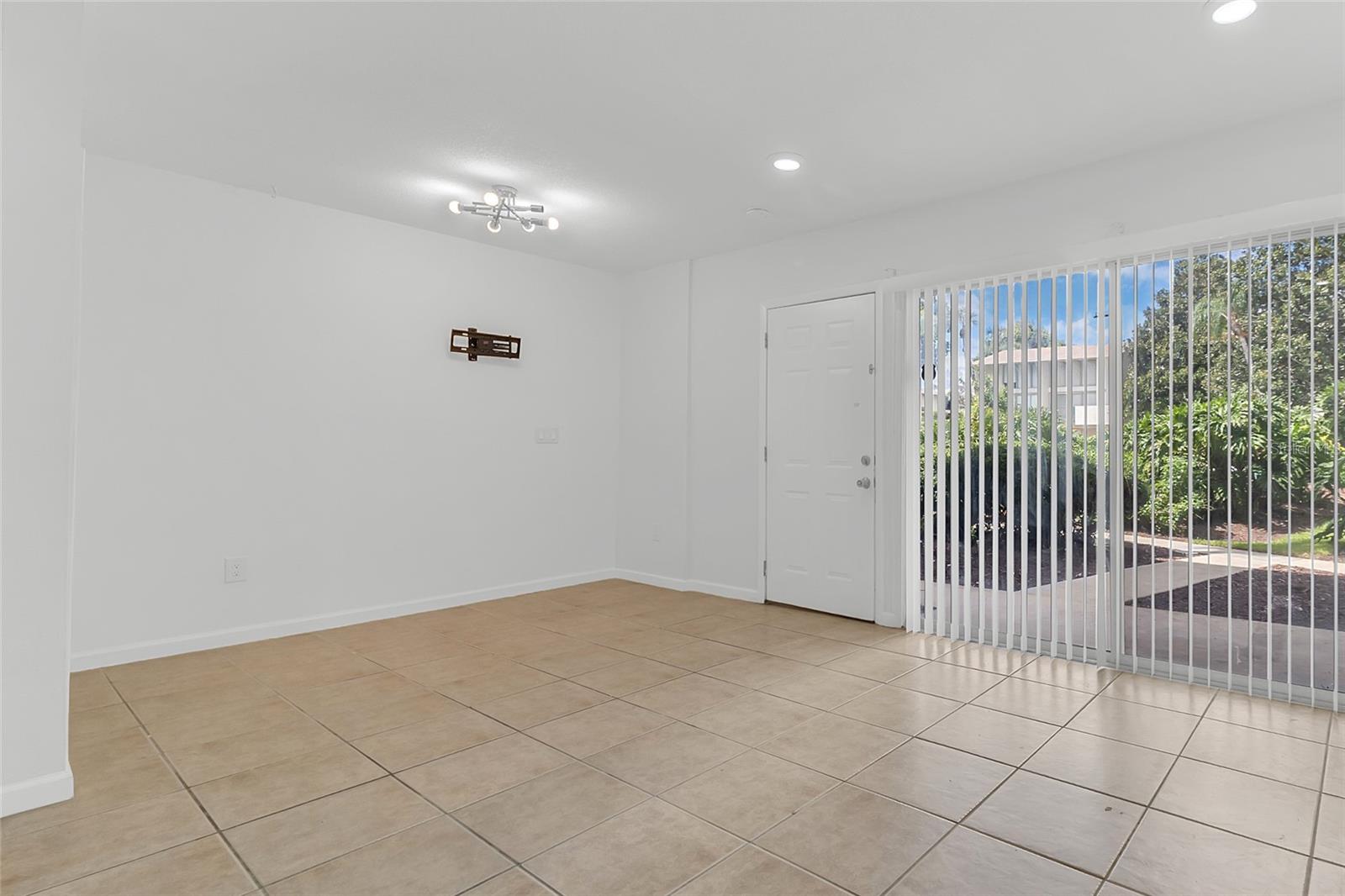 200 Maitland Unit 41, Altamonte Springs, FL 32701