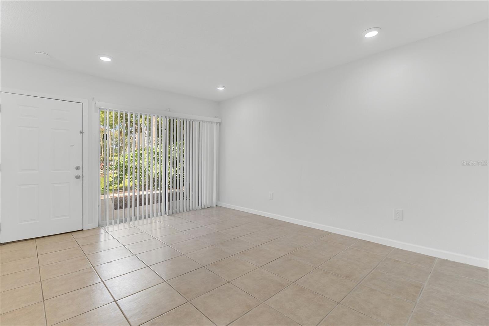 200 Maitland Unit 41, Altamonte Springs, FL 32701