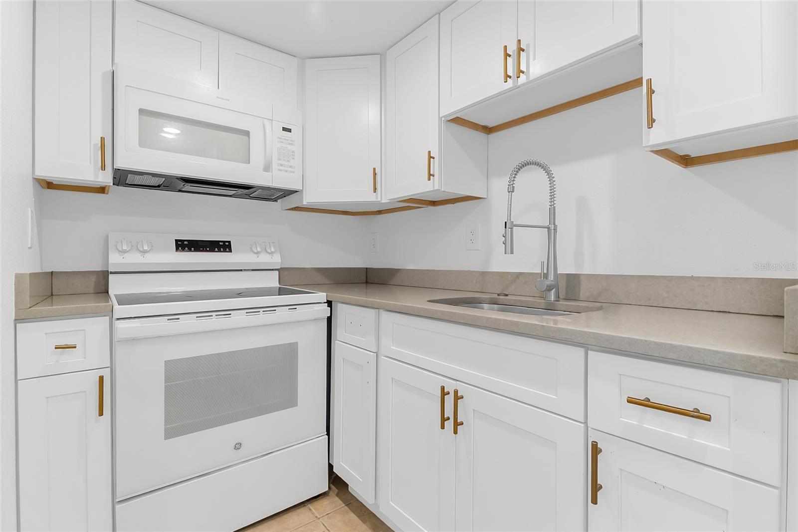 200 Maitland Unit 41, Altamonte Springs, FL 32701