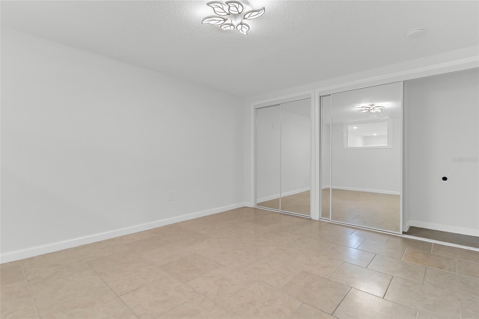 200 Maitland Unit 41, Altamonte Springs, FL 32701