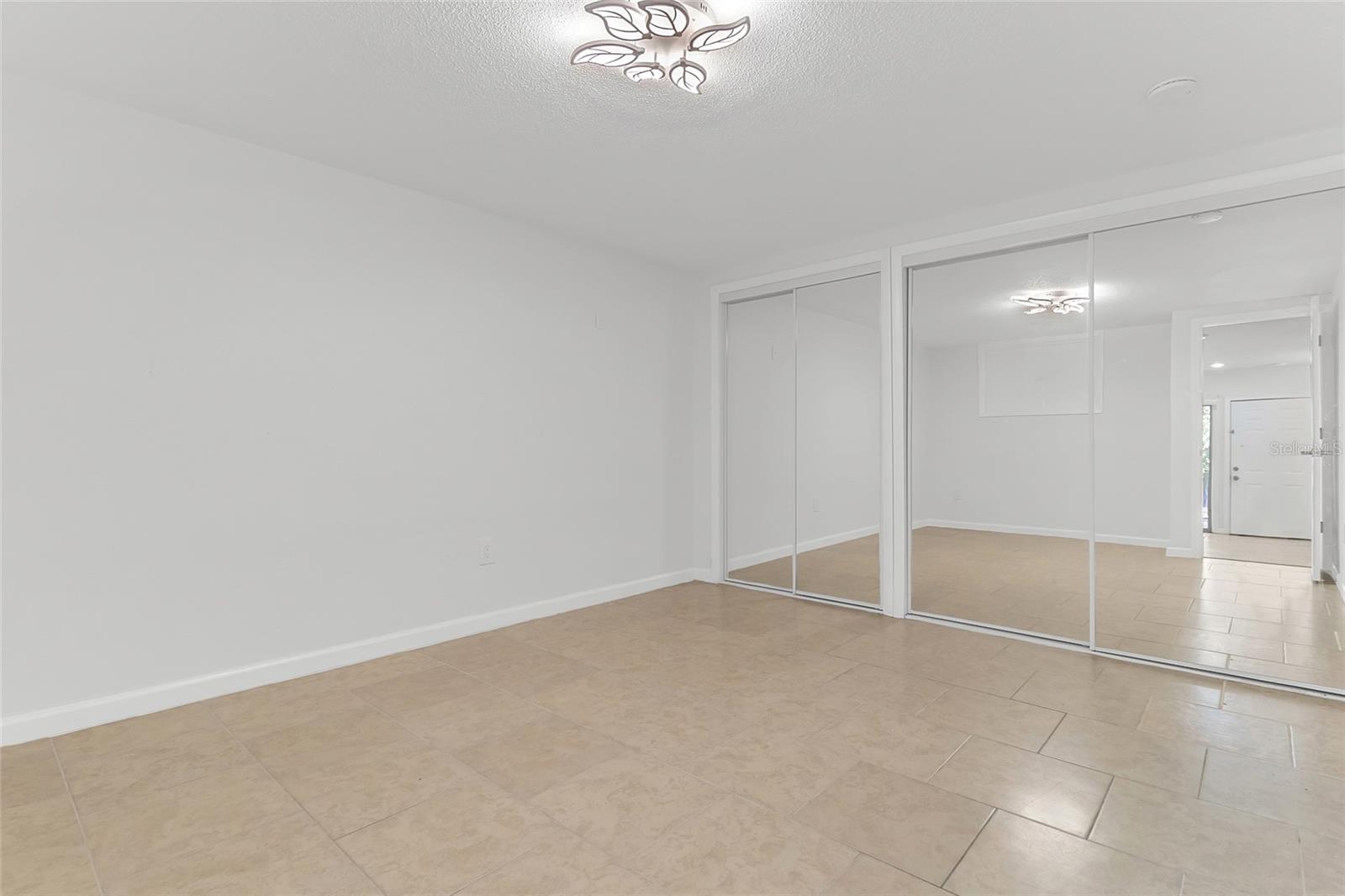 200 Maitland Unit 41, Altamonte Springs, FL 32701