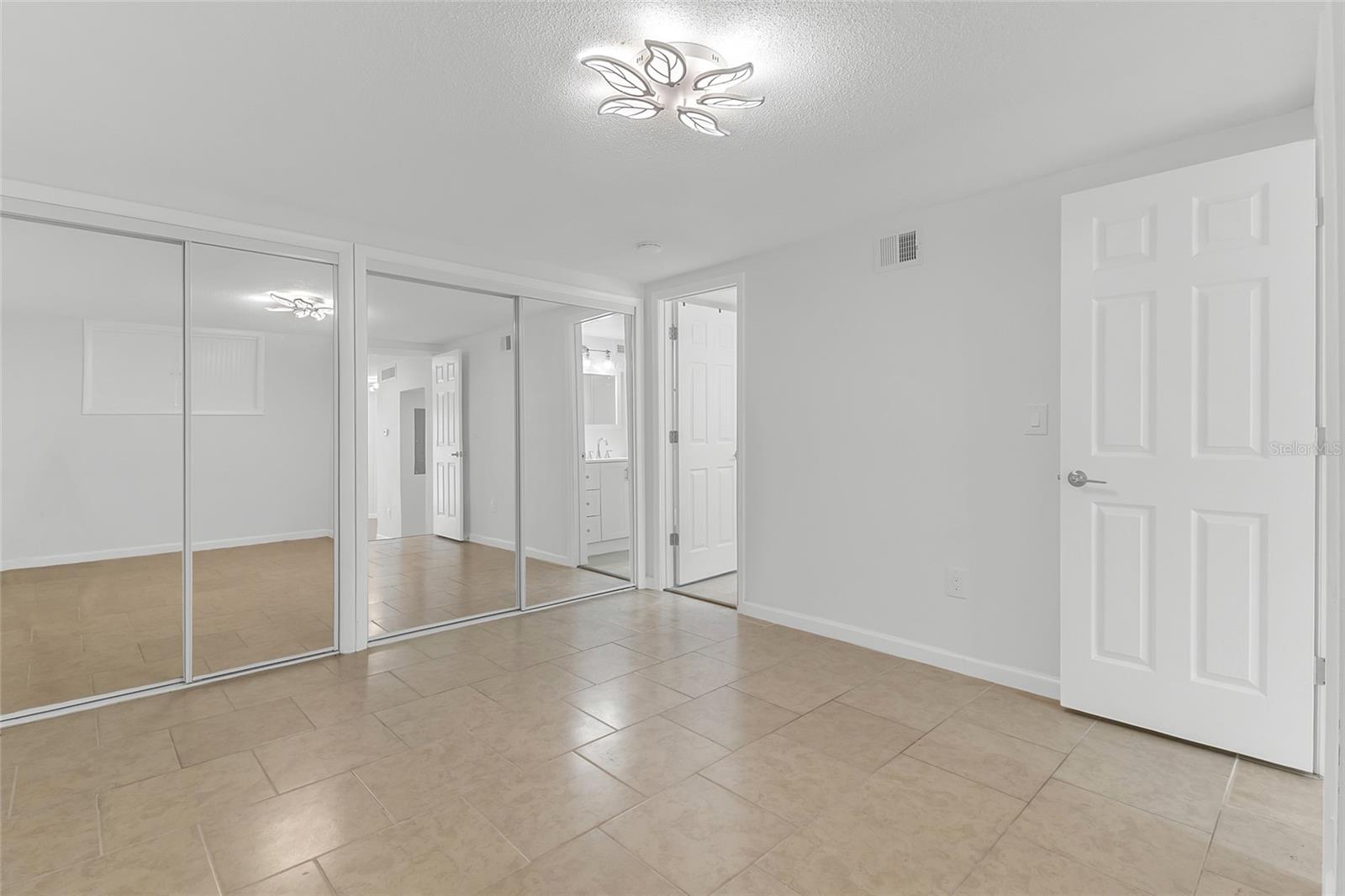 200 Maitland Unit 41, Altamonte Springs, FL 32701