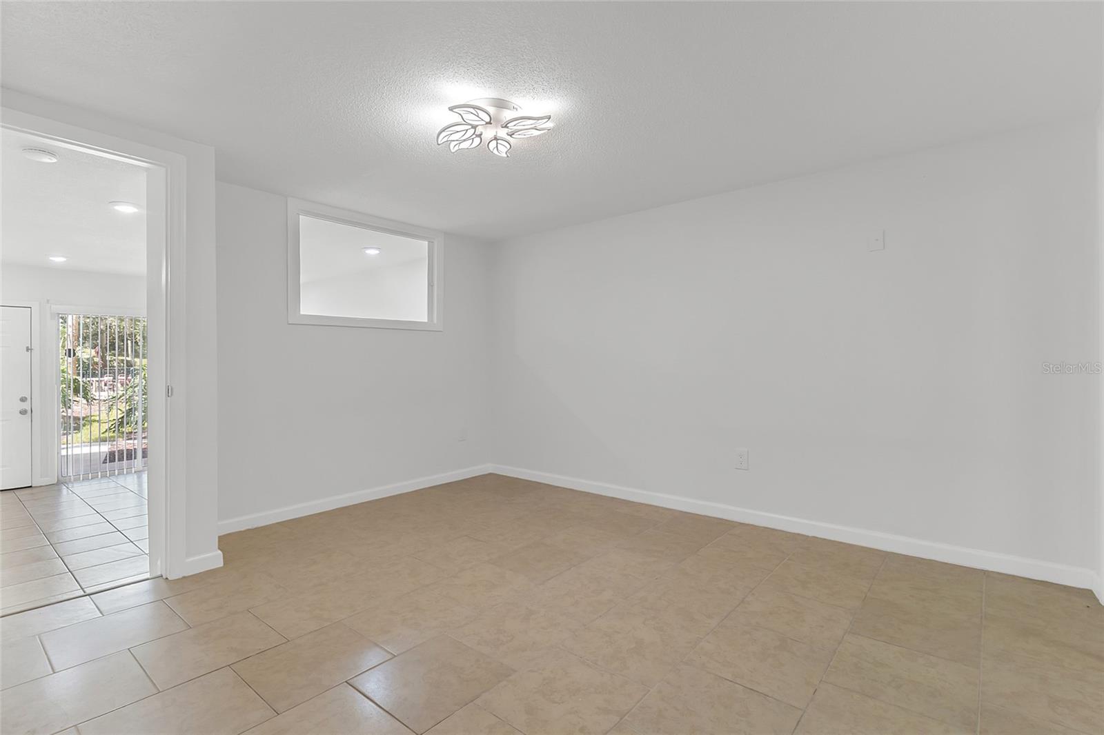 200 Maitland Unit 41, Altamonte Springs, FL 32701