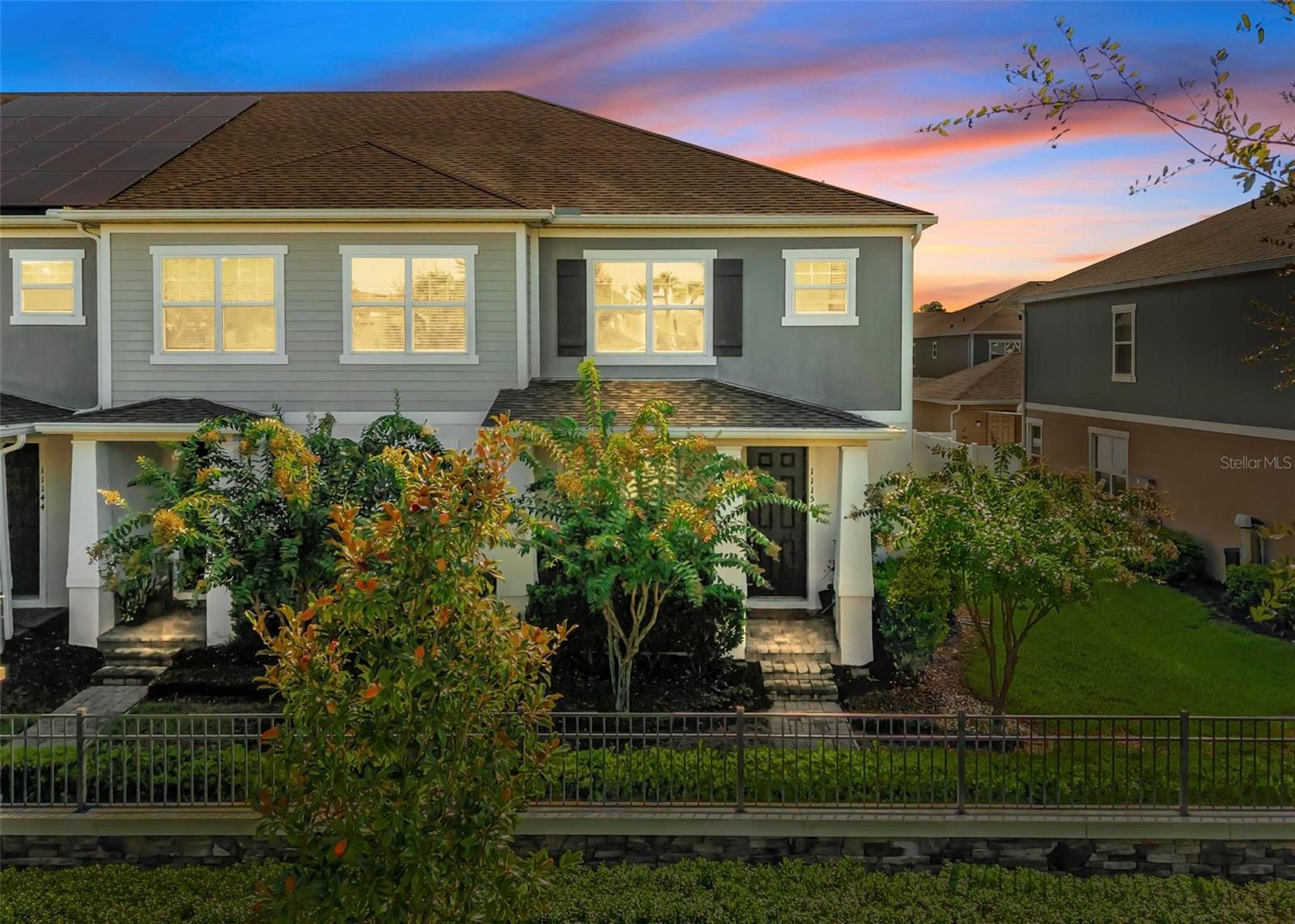 11156 Hanlon Terrace, Winter Garden, FL 34787