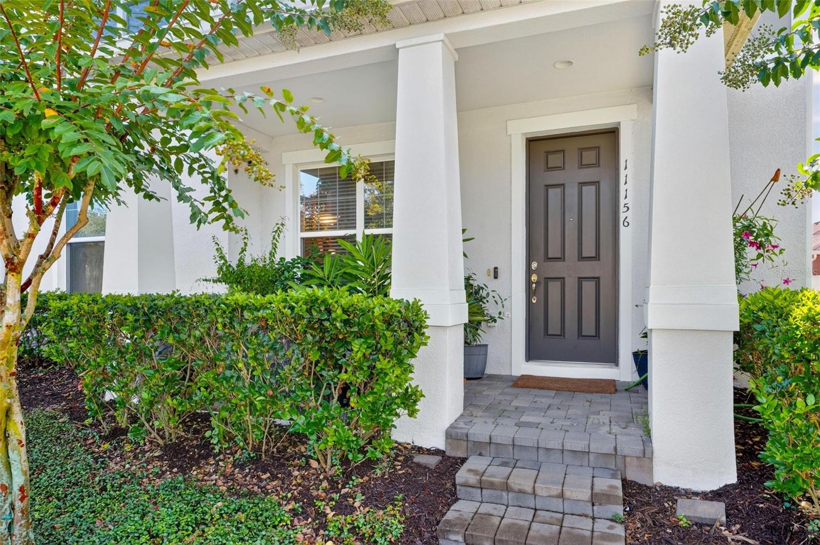 11156 Hanlon Terrace, Winter Garden, FL 34787