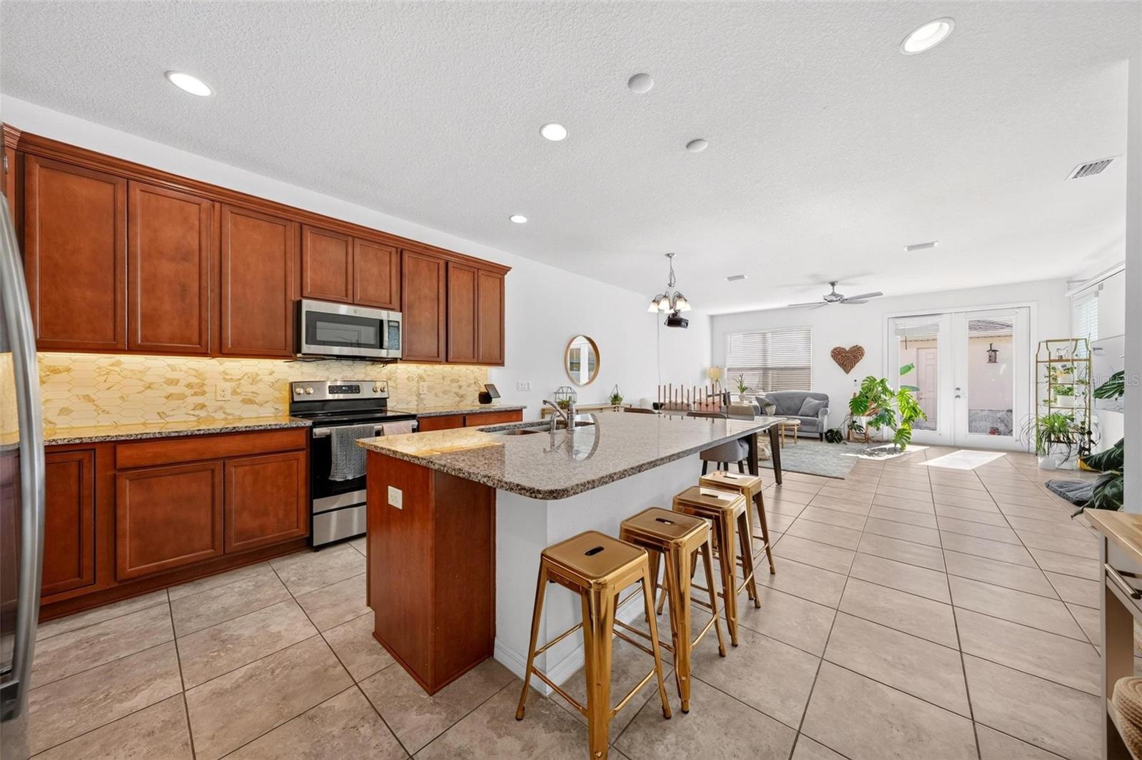11156 Hanlon Terrace, Winter Garden, FL 34787