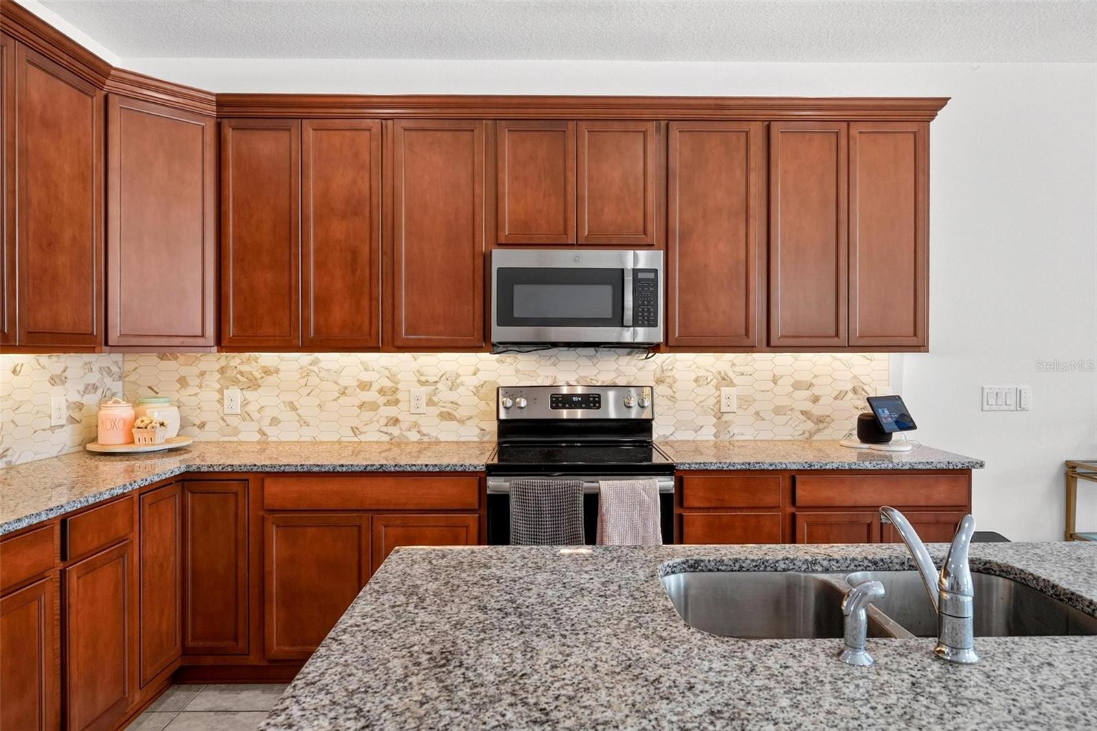 11156 Hanlon Terrace, Winter Garden, FL 34787