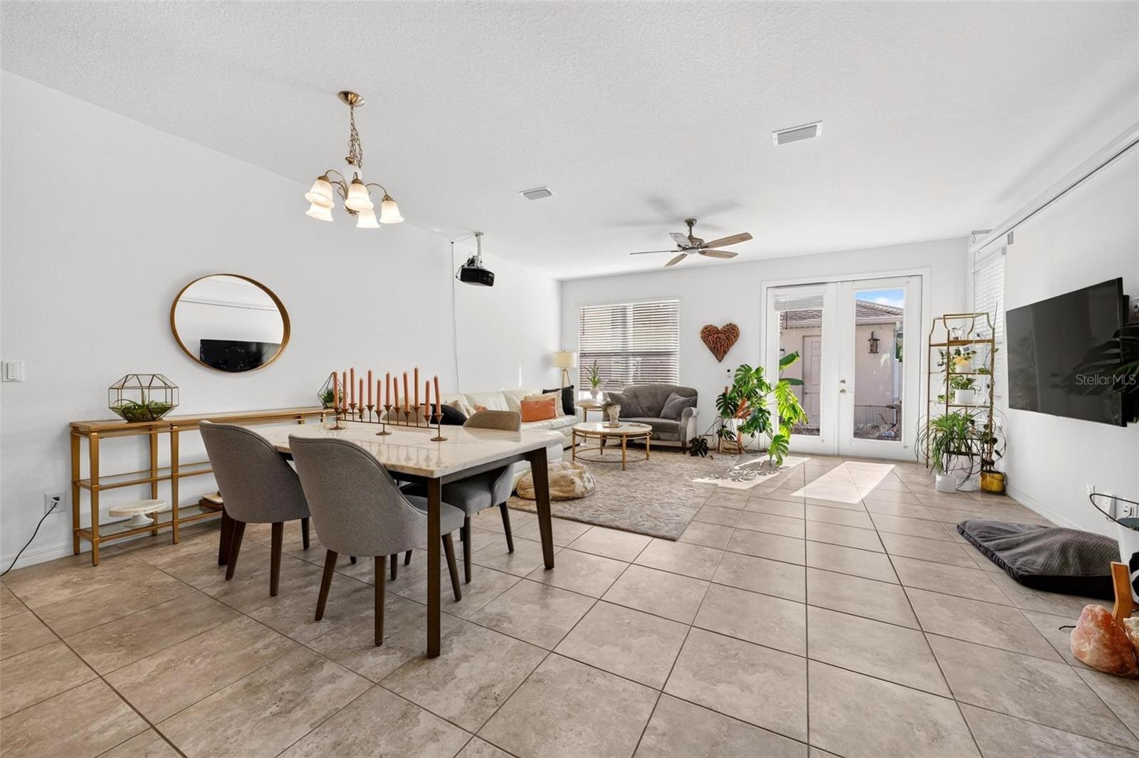 11156 Hanlon Terrace, Winter Garden, FL 34787