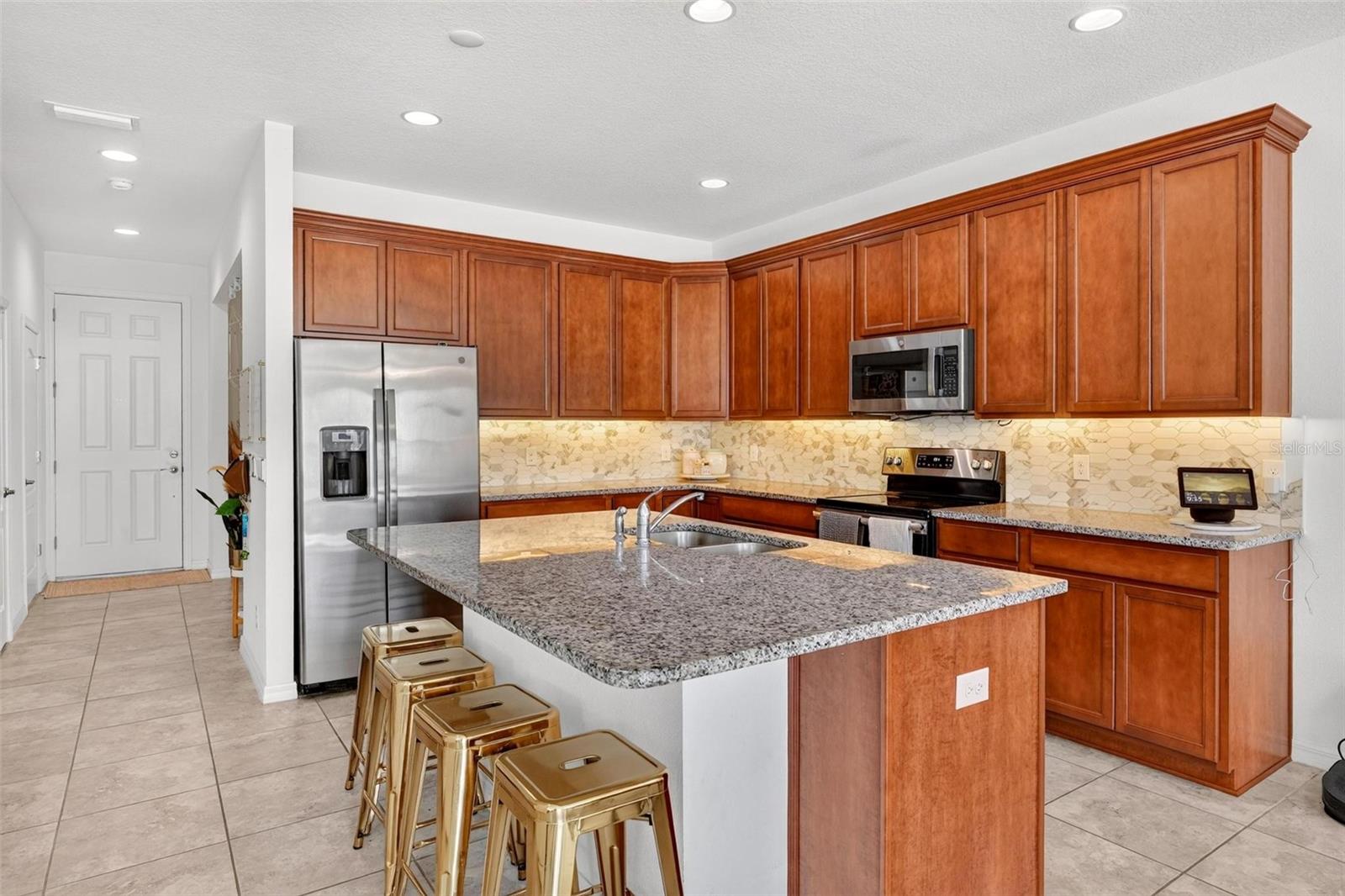 11156 Hanlon Terrace, Winter Garden, FL 34787