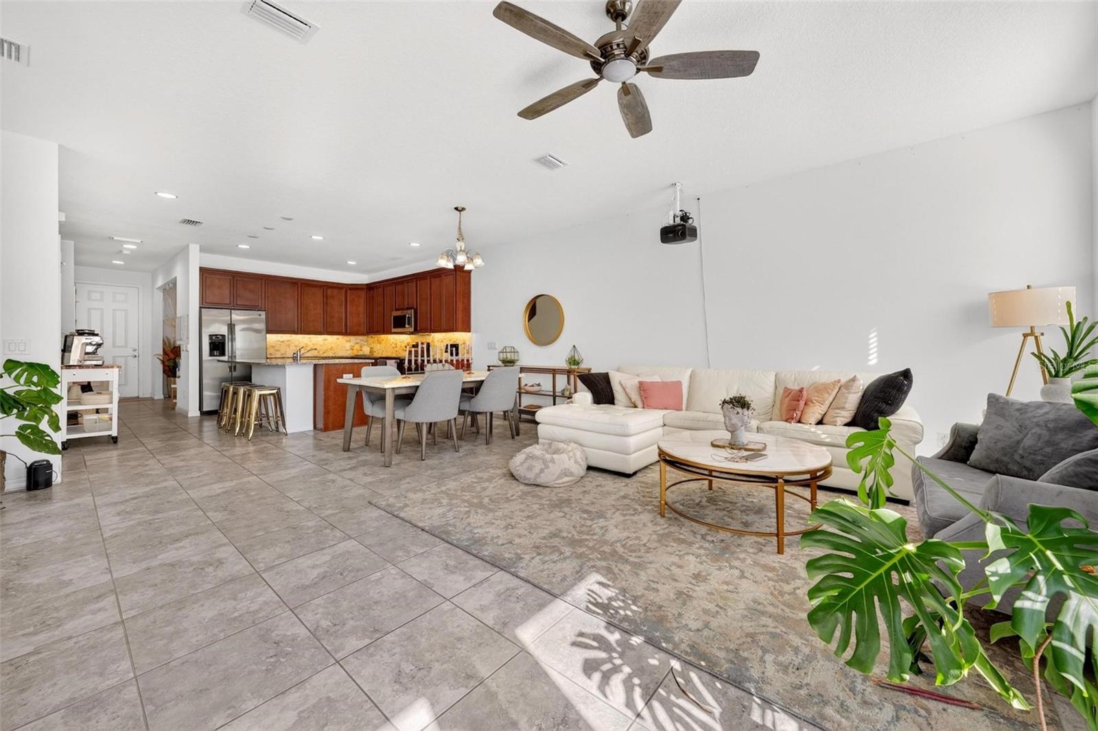 11156 Hanlon Terrace, Winter Garden, FL 34787