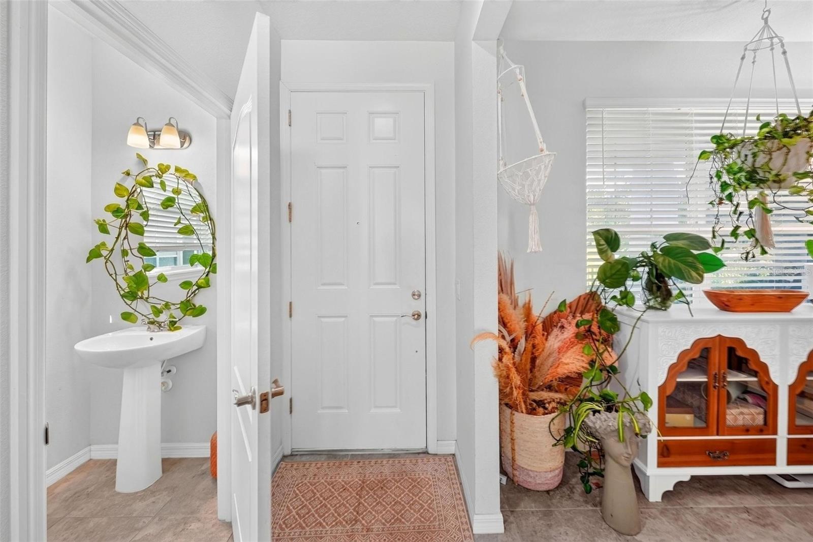 11156 Hanlon Terrace, Winter Garden, FL 34787