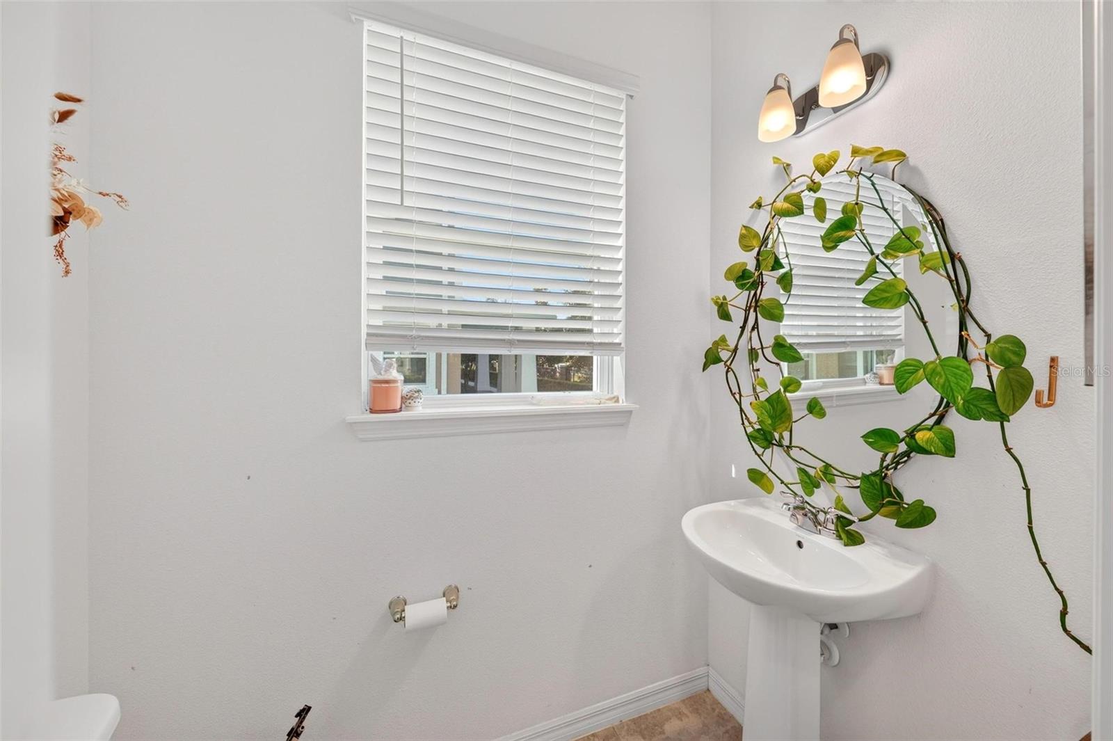 11156 Hanlon Terrace, Winter Garden, FL 34787