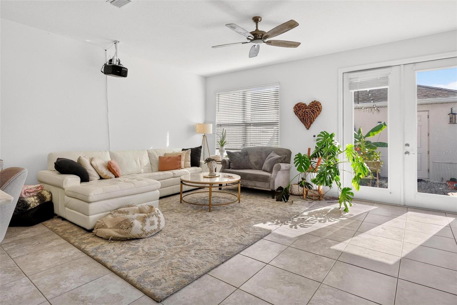 11156 Hanlon Terrace, Winter Garden, FL 34787