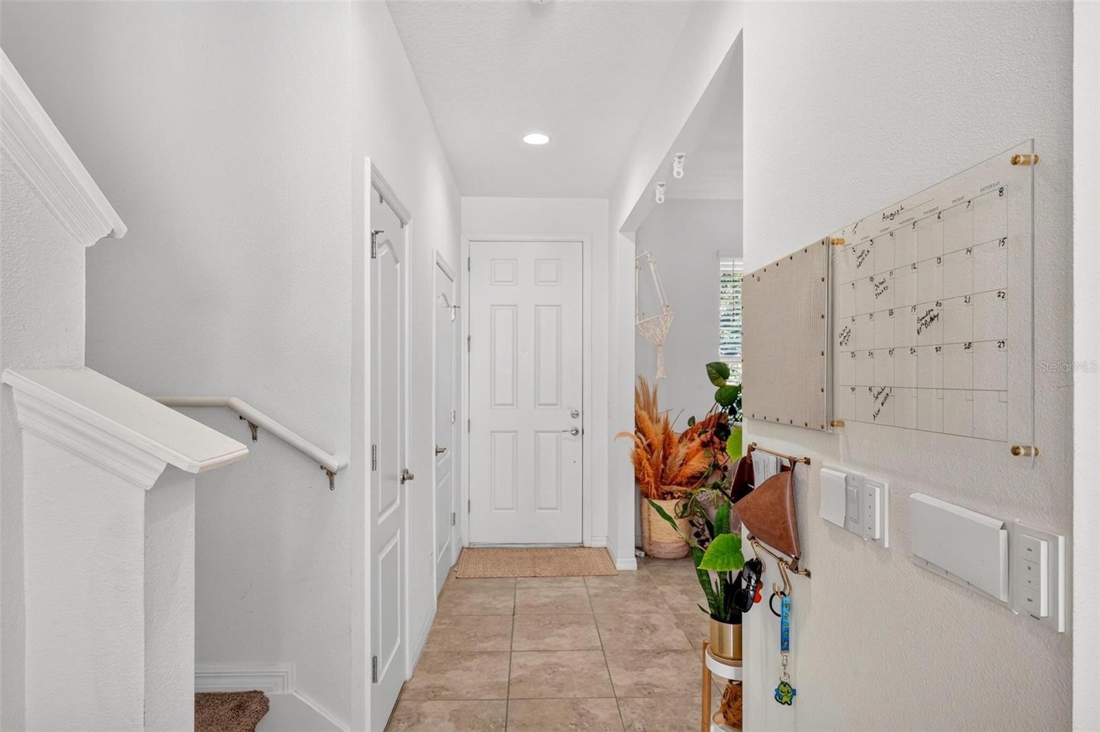 11156 Hanlon Terrace, Winter Garden, FL 34787