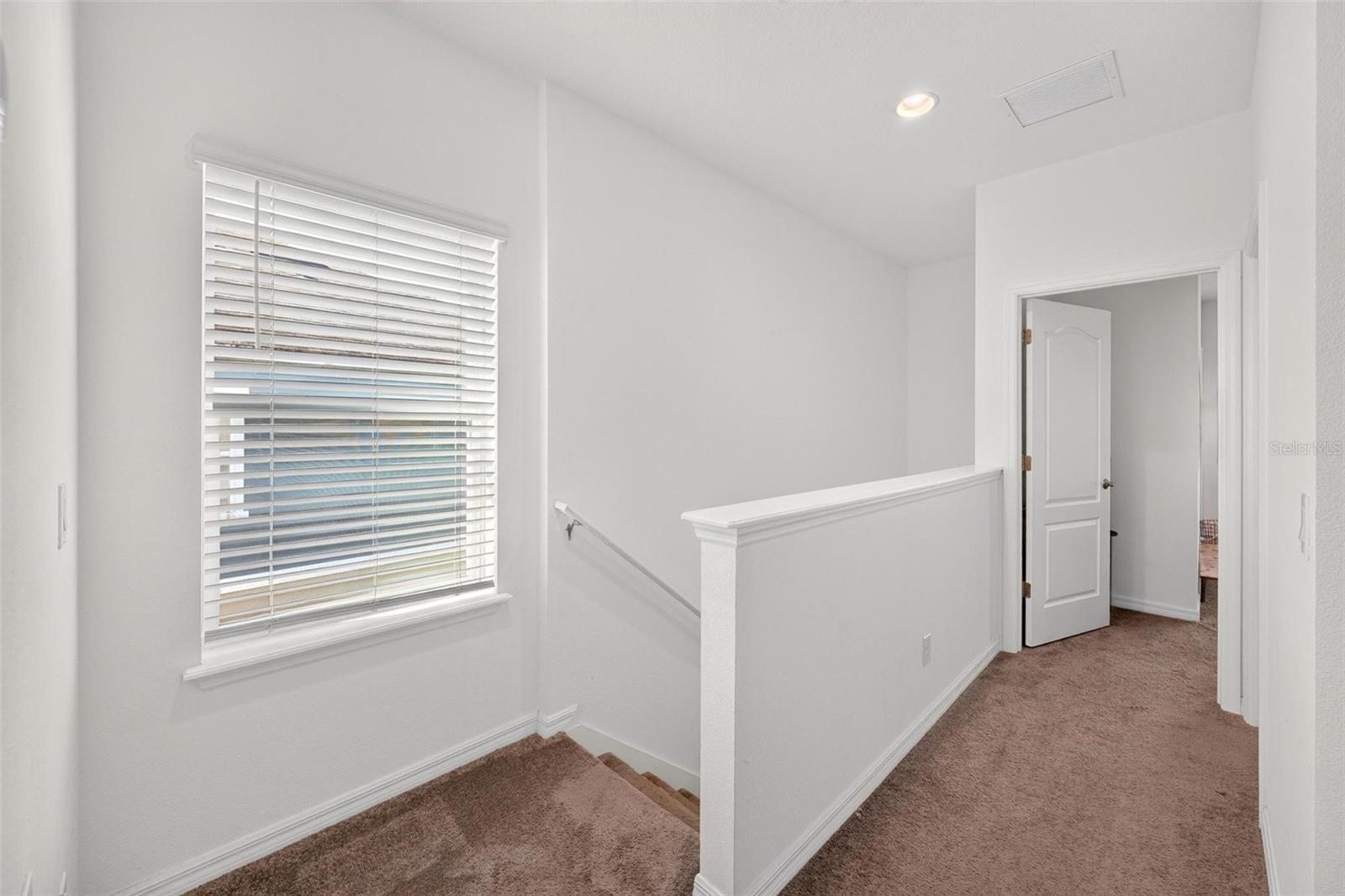 11156 Hanlon Terrace, Winter Garden, FL 34787
