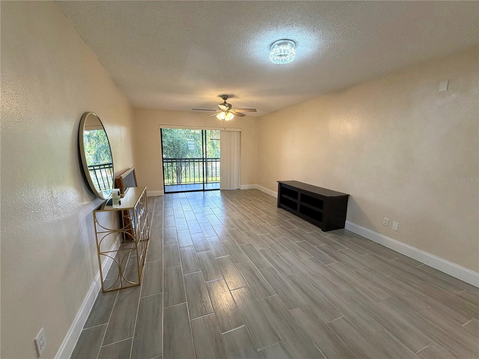 5855 62nd Unit 104, Pinellas Park, FL 33781