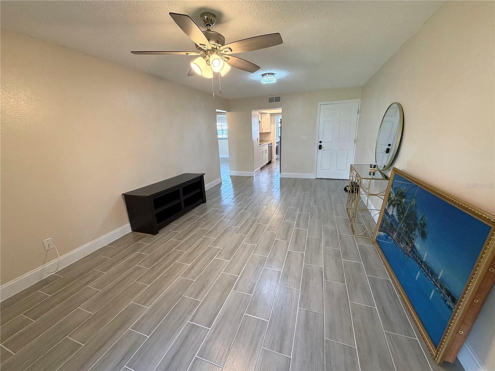 5855 62nd Unit 104, Pinellas Park, FL 33781