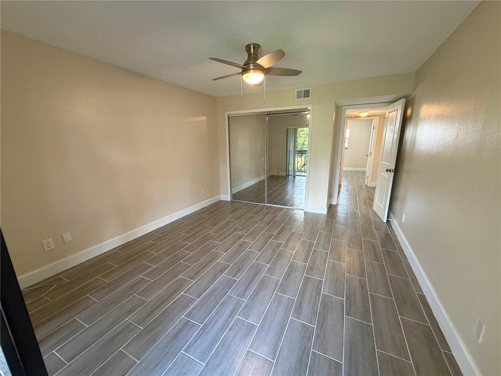 5855 62nd Unit 104, Pinellas Park, FL 33781