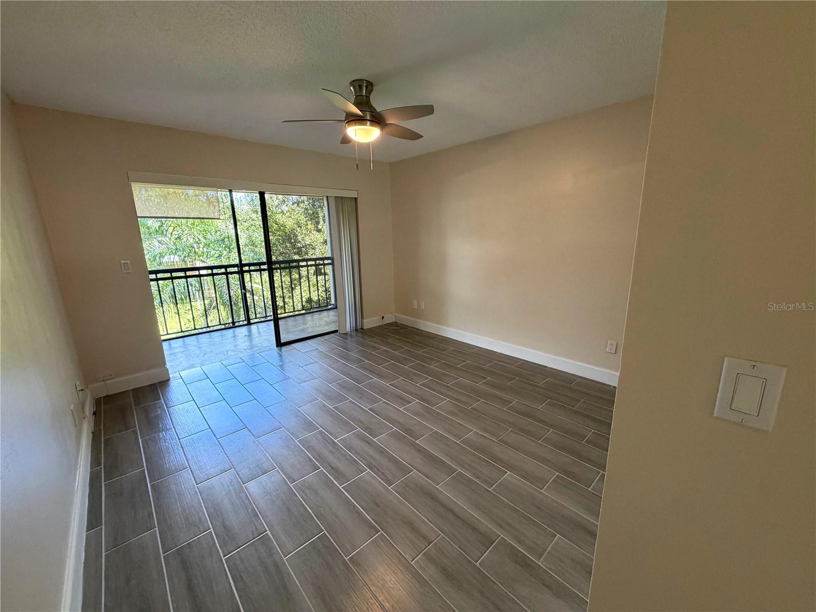 5855 62nd Unit 104, Pinellas Park, FL 33781