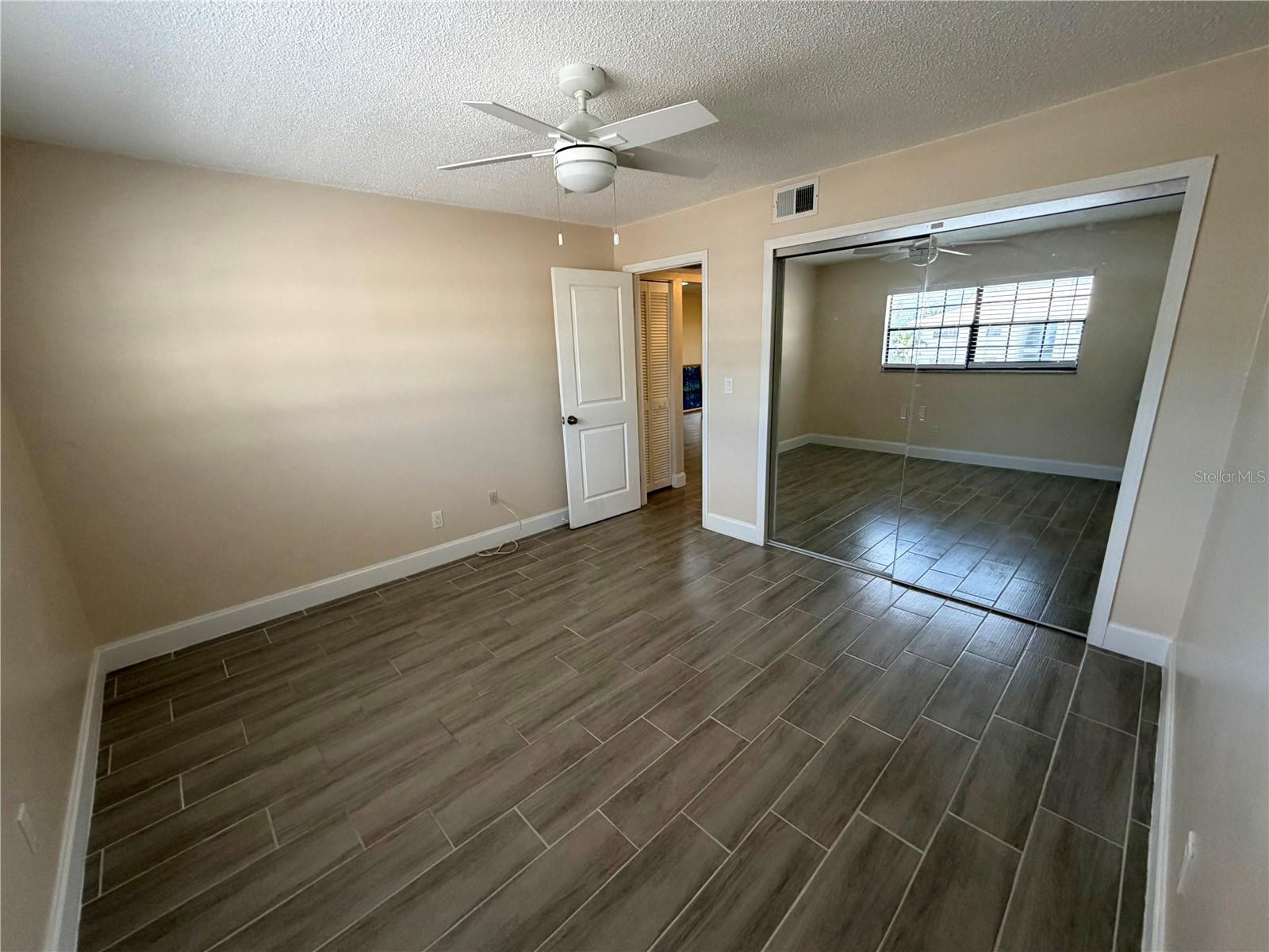 5855 62nd Unit 104, Pinellas Park, FL 33781