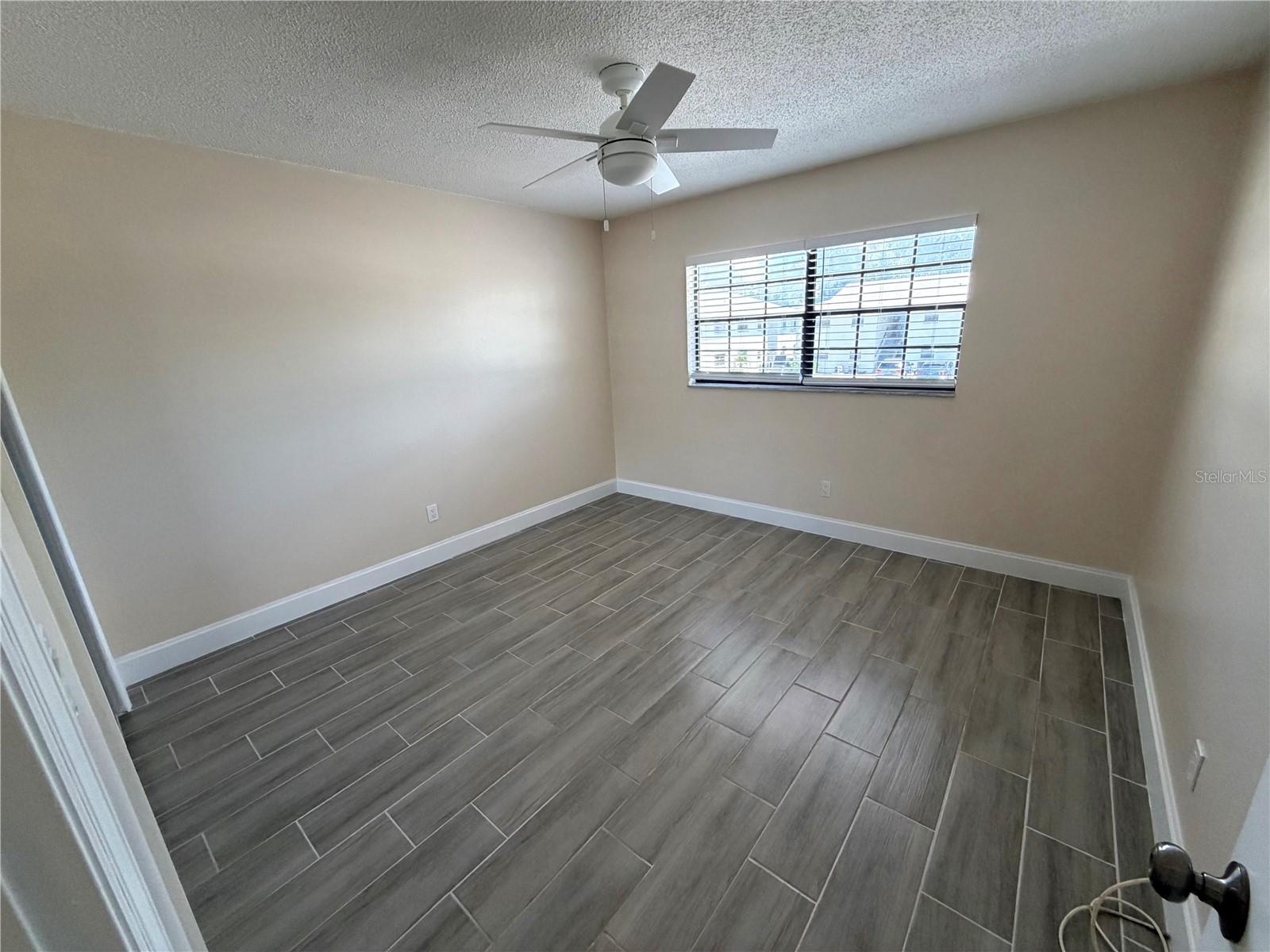 5855 62nd Unit 104, Pinellas Park, FL 33781