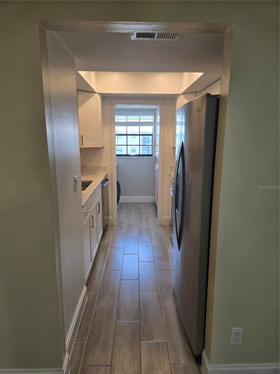 5855 62nd Unit 104, Pinellas Park, FL 33781