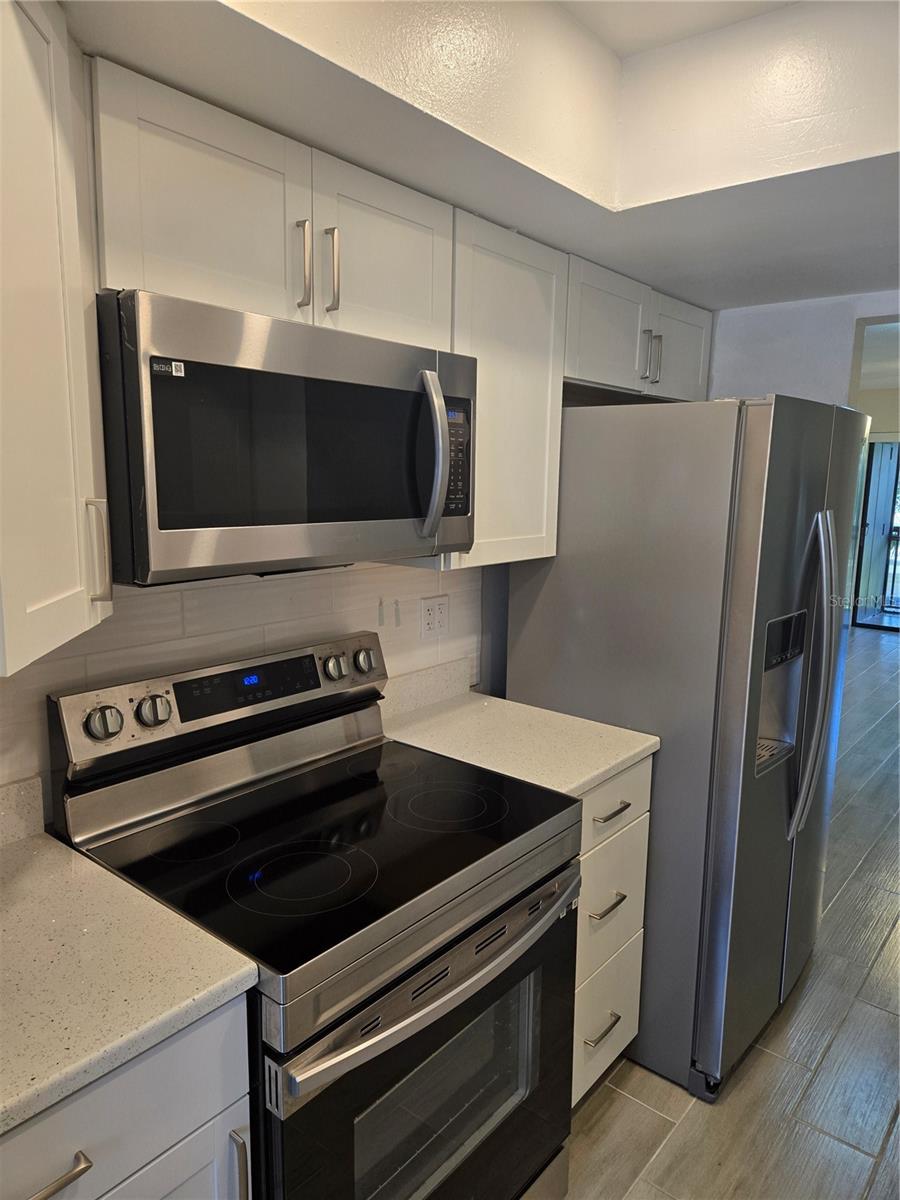 5855 62nd Unit 104, Pinellas Park, FL 33781