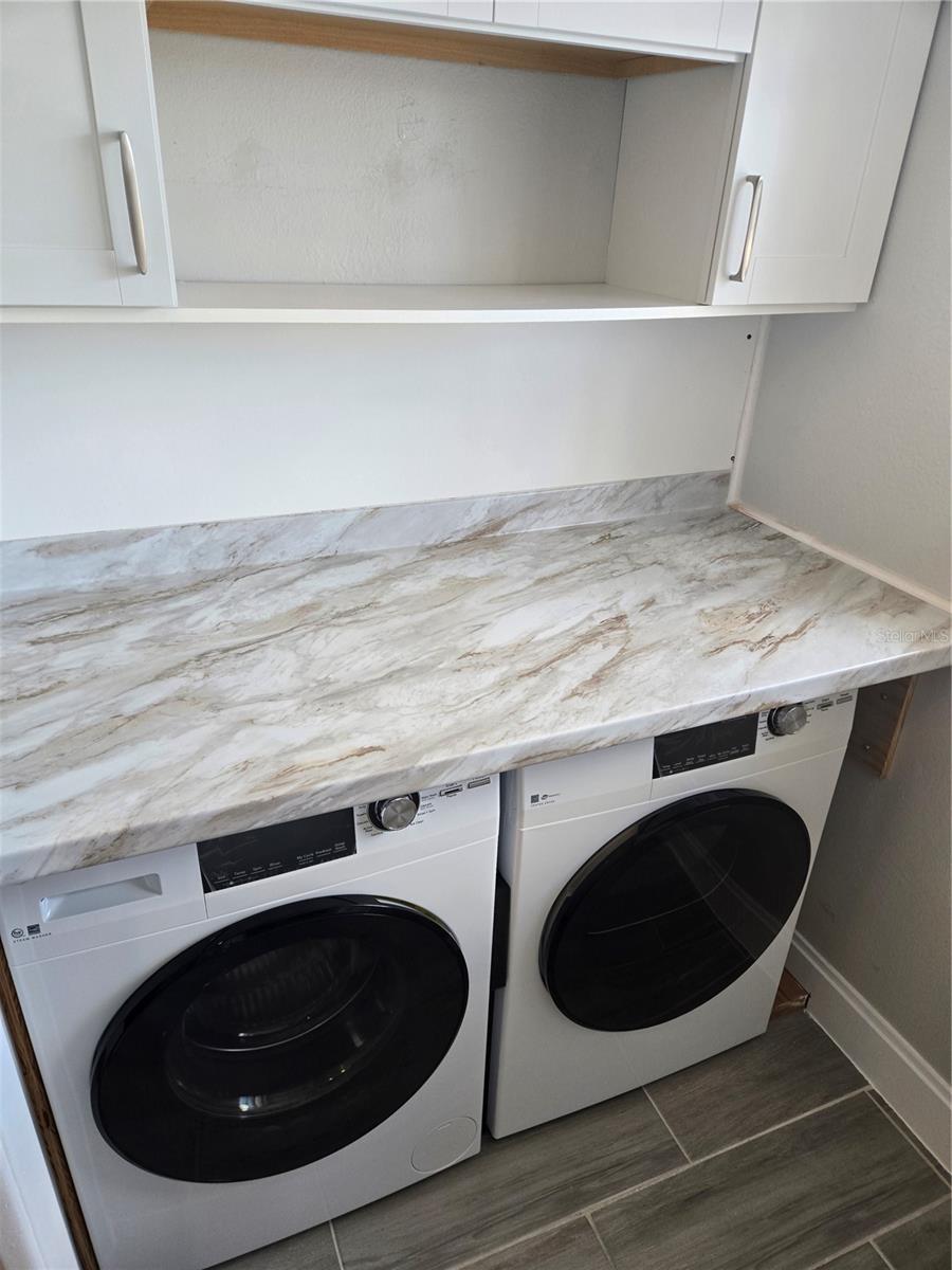 5855 62nd Unit 104, Pinellas Park, FL 33781