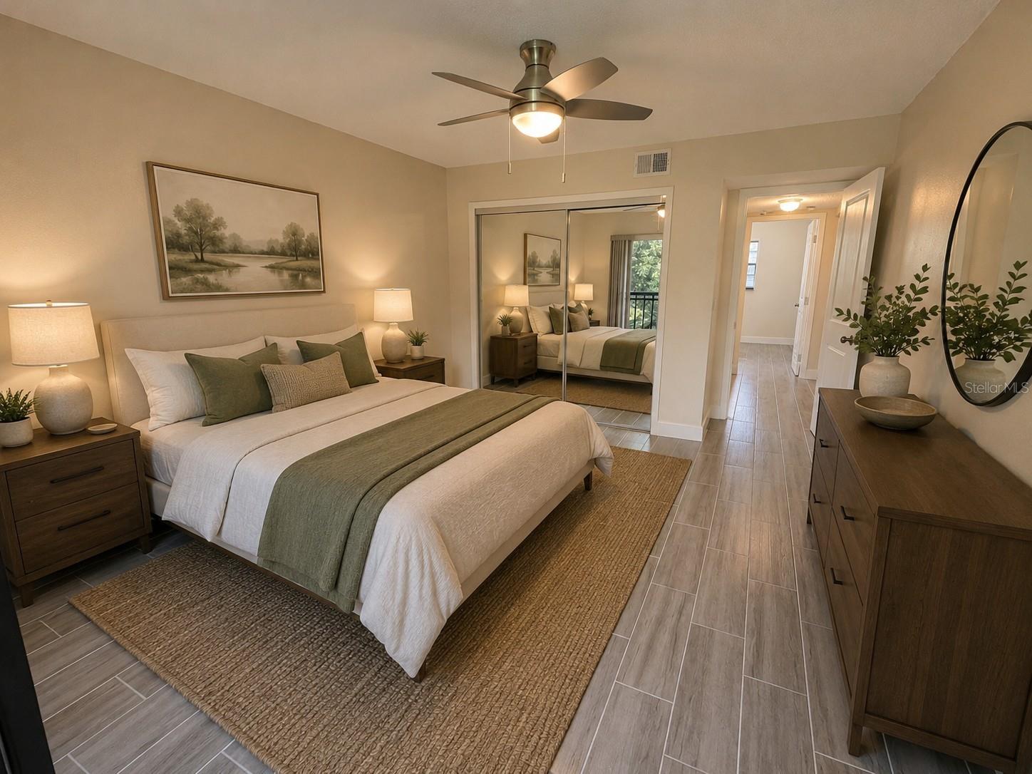 5855 62nd Unit 104, Pinellas Park, FL 33781