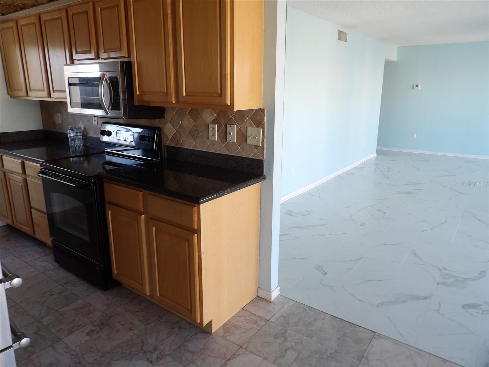 3300 Cove Cay Unit 6g, Clearwater, FL 33760