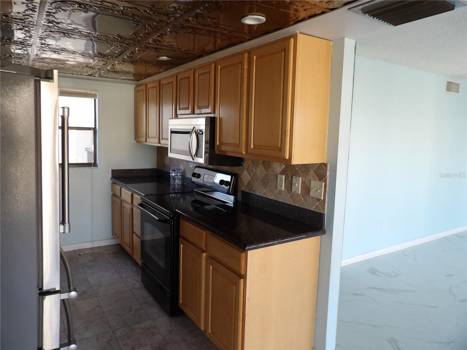 3300 Cove Cay Unit 6g, Clearwater, FL 33760