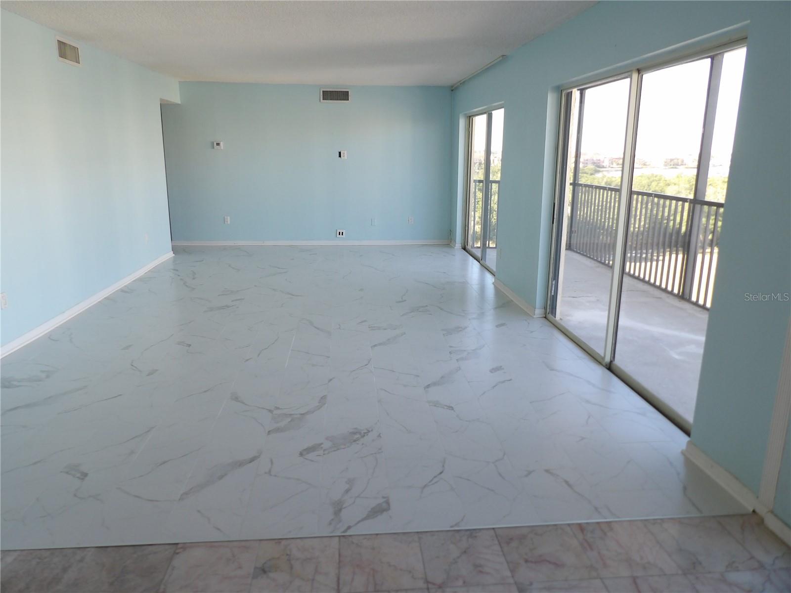 3300 Cove Cay Unit 6g, Clearwater, FL 33760