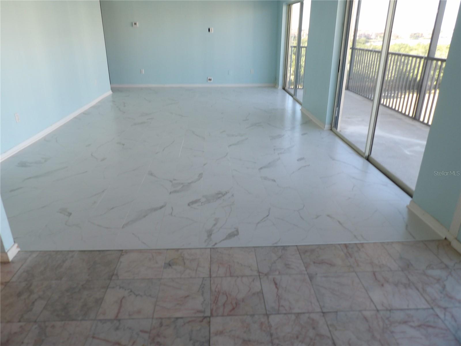 3300 Cove Cay Unit 6g, Clearwater, FL 33760